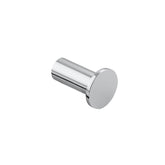 Porte-serviettes Cosmic ARCHITECT Hook